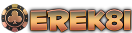 erek81